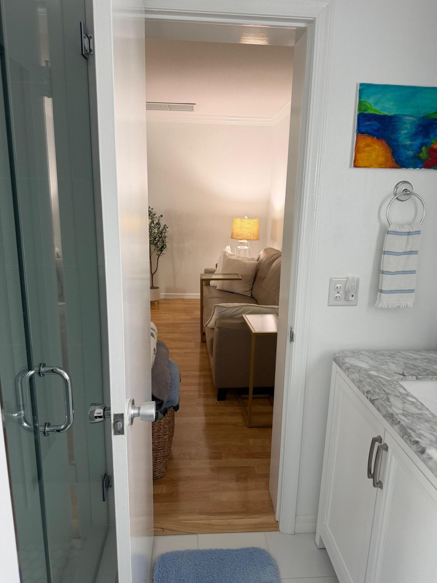 PGA NATIONAL GOLF CLUB ESTATES 2 - Residential