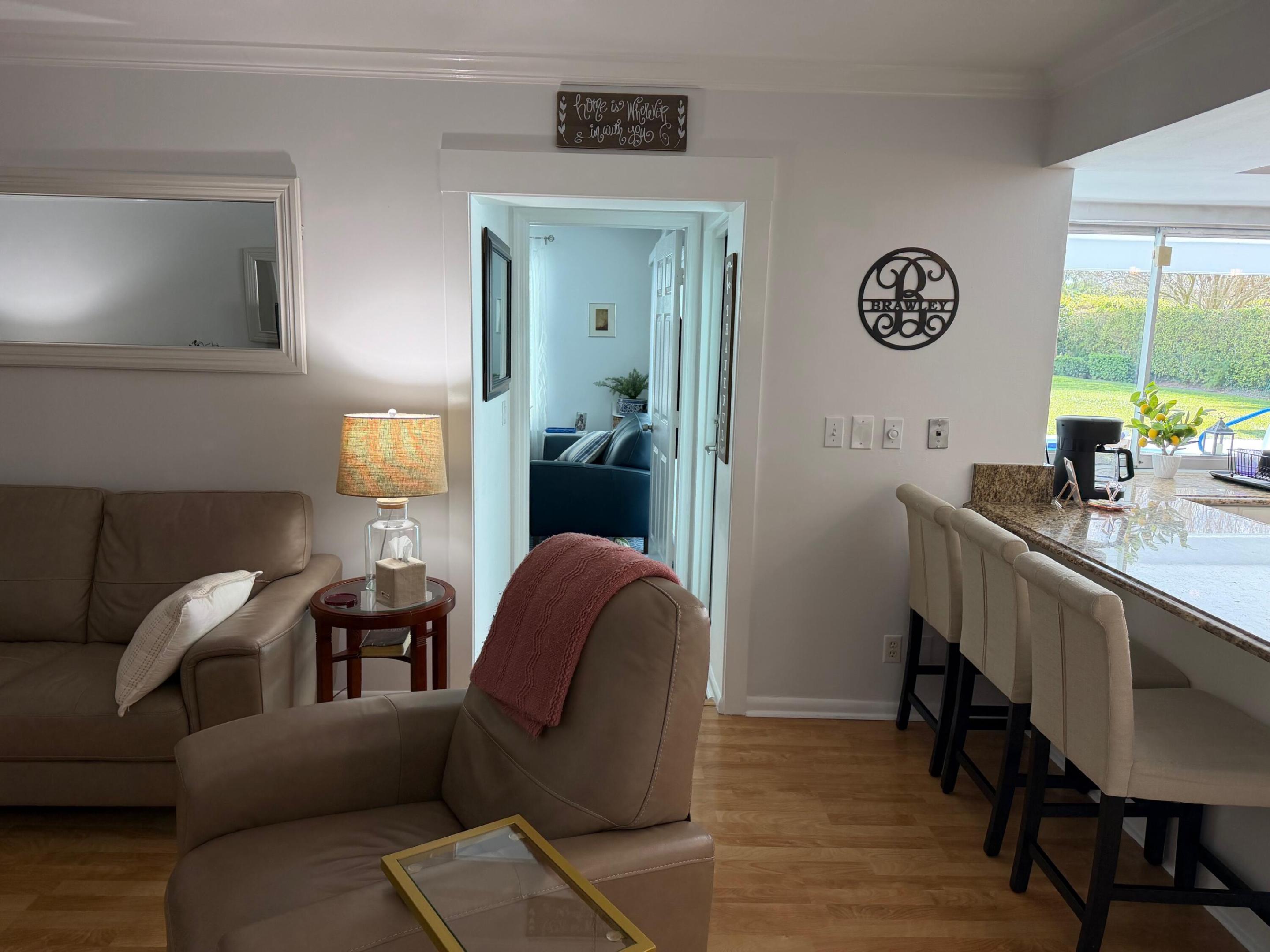 PGA NATIONAL GOLF CLUB ESTATES 2 - Residential