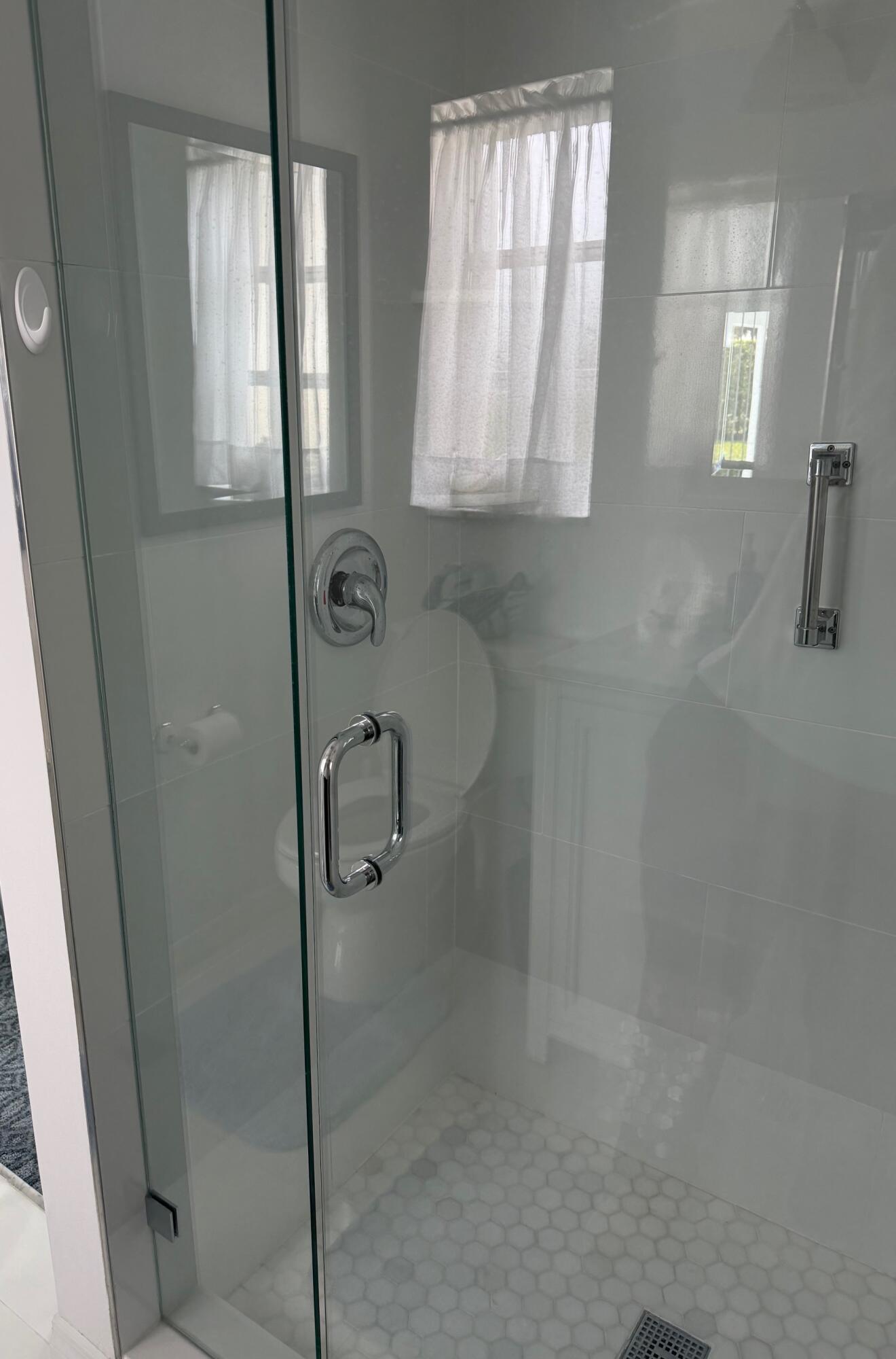 PGA NATIONAL GOLF CLUB ESTATES 2 - Residential