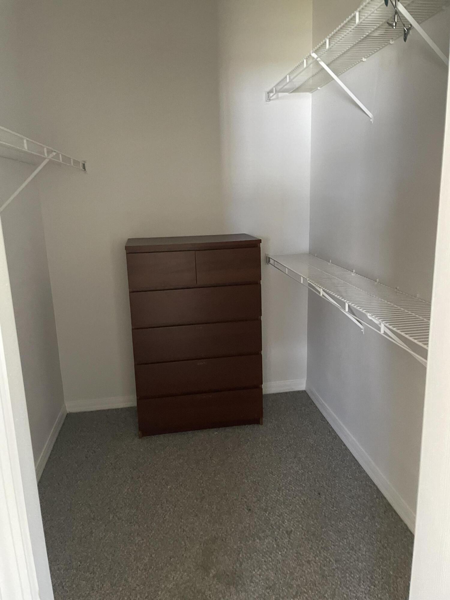 SAN SEBASTIAN PLAT NO 1 - Residential Lease