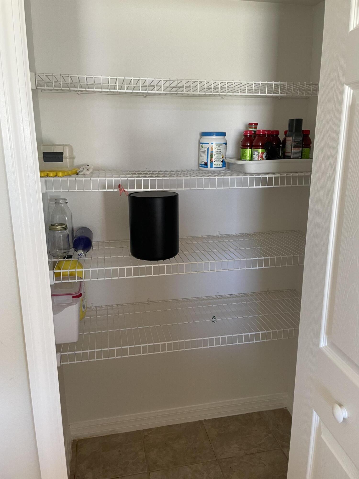 SAN SEBASTIAN PLAT NO 1 - Residential Lease