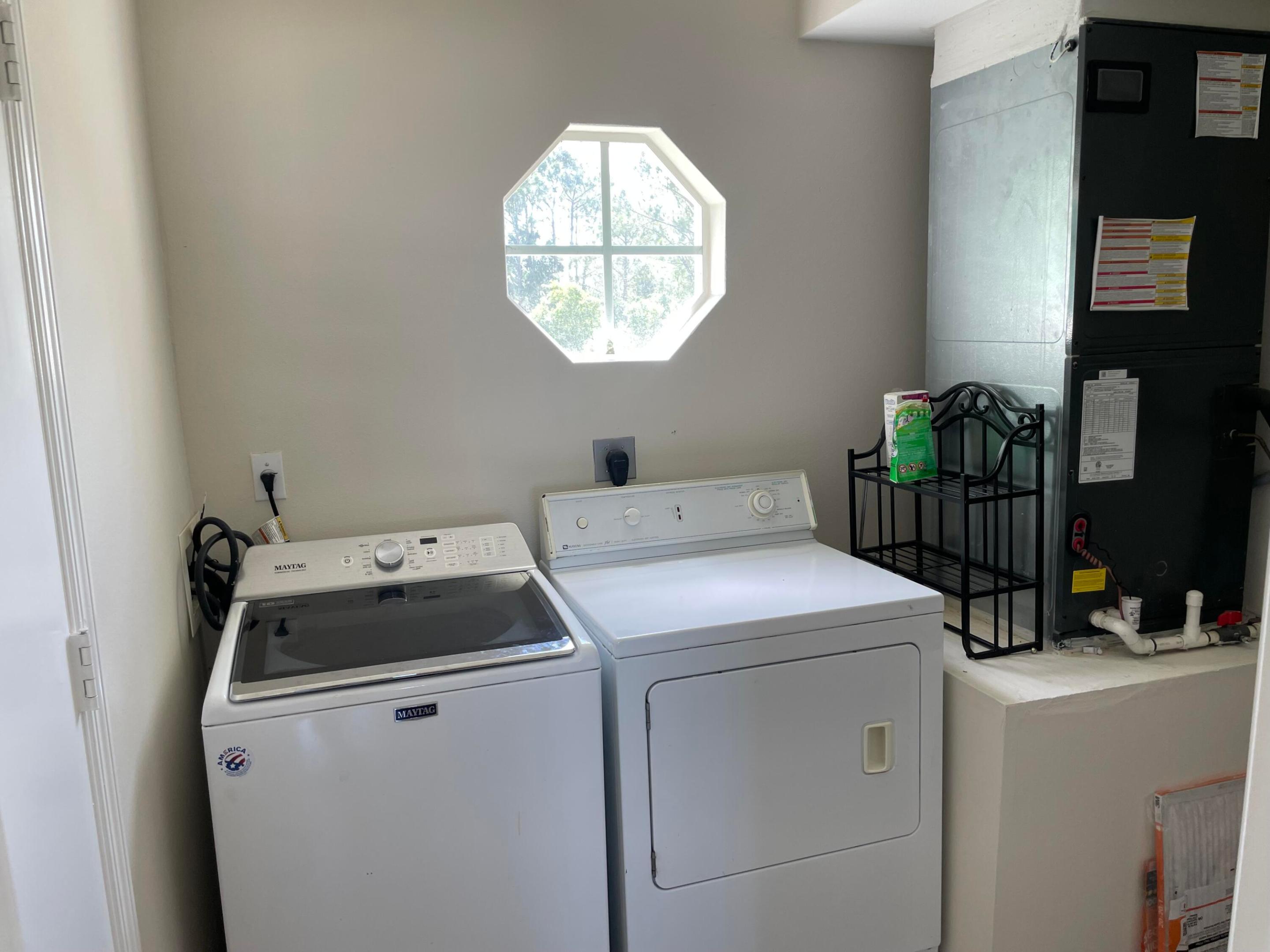 SAN SEBASTIAN PLAT NO 1 - Residential Lease