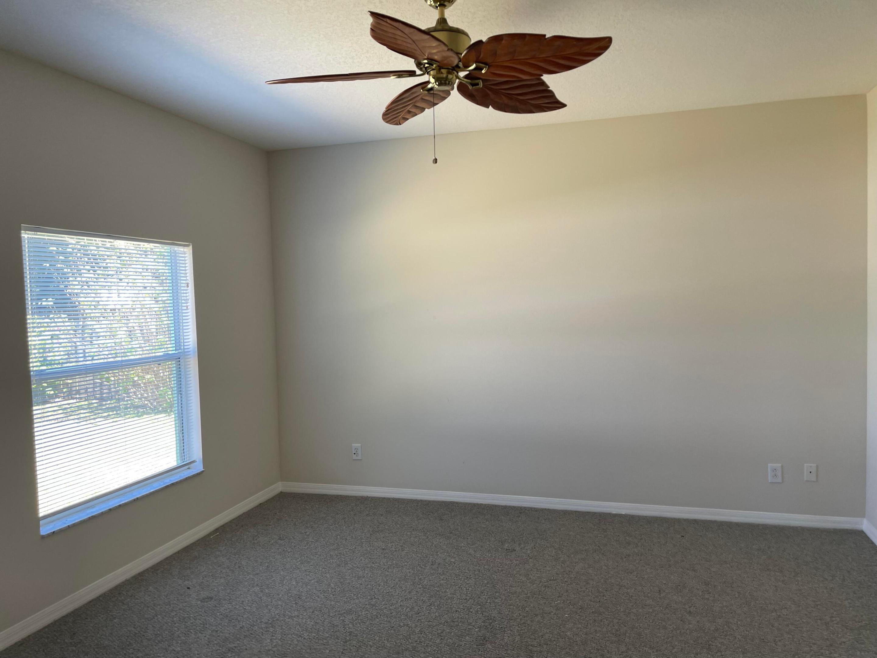 SAN SEBASTIAN PLAT NO 1 - Residential Lease