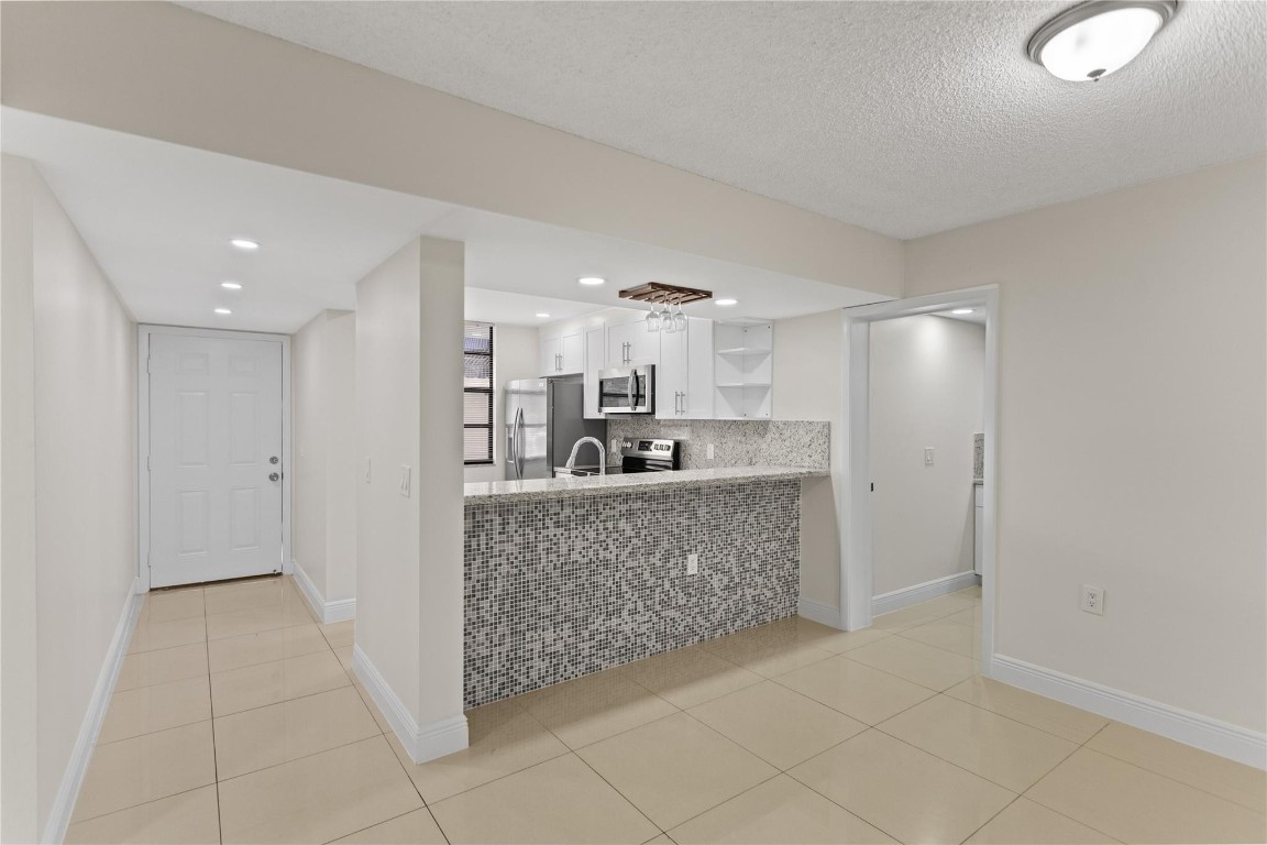 pine island ridge - Residential