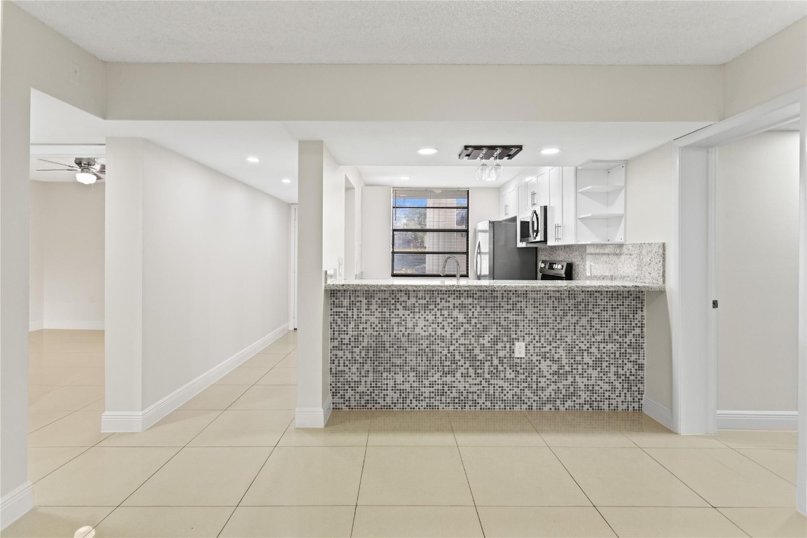 pine island ridge - Residential