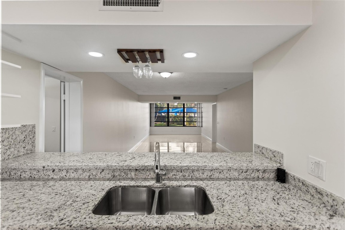 pine island ridge - Residential