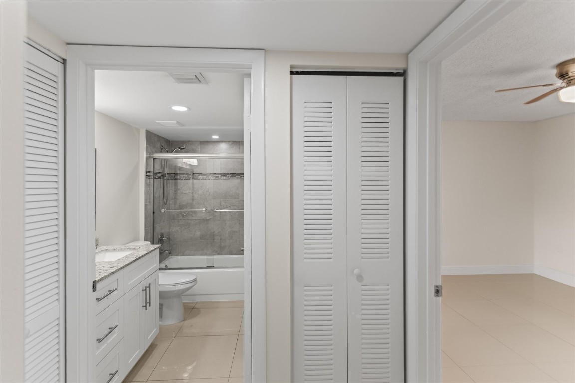 pine island ridge - Residential