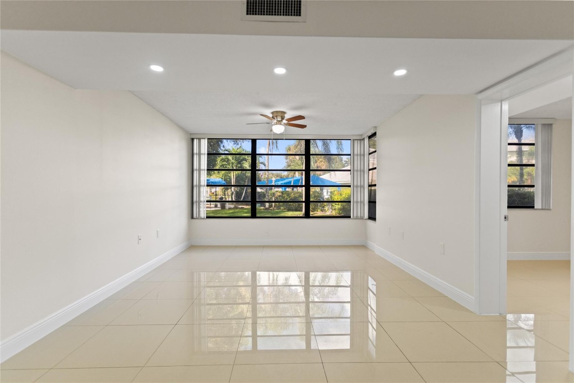 pine island ridge - Residential