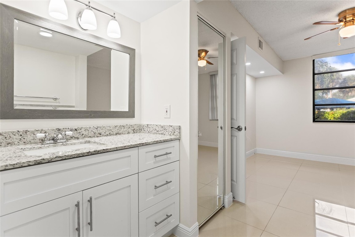 pine island ridge - Residential