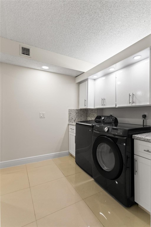 pine island ridge - Residential