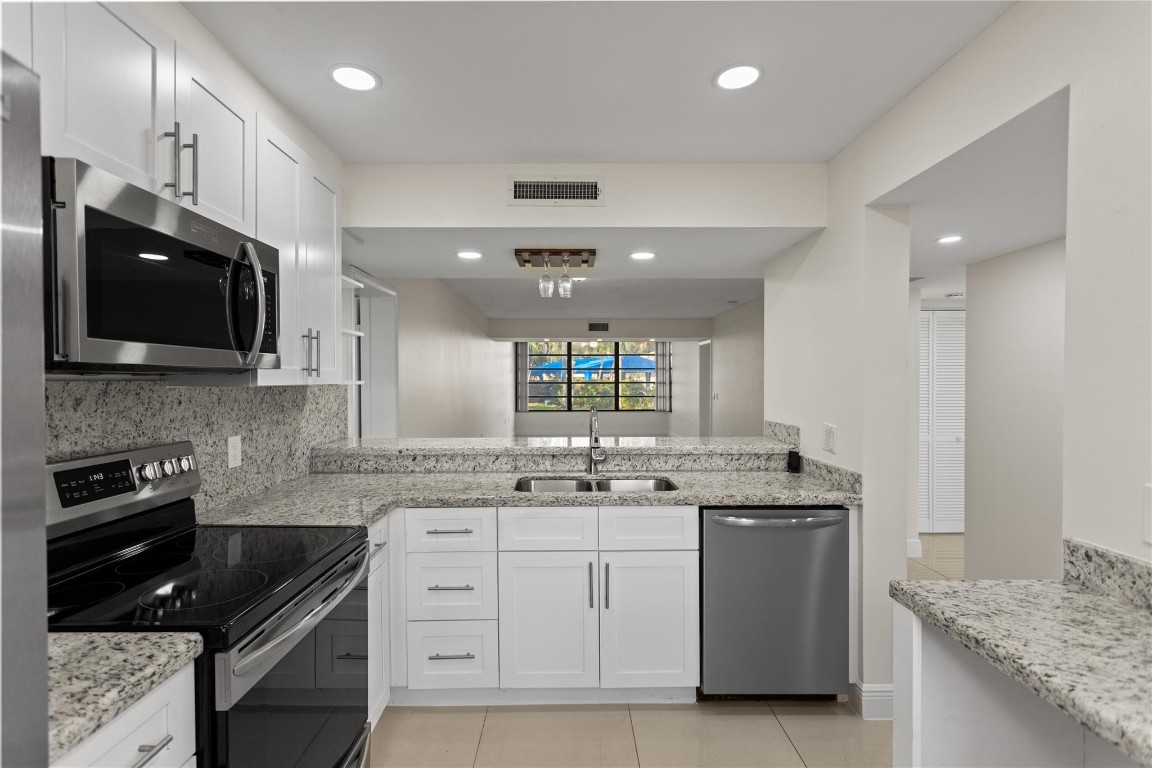 pine island ridge - Residential