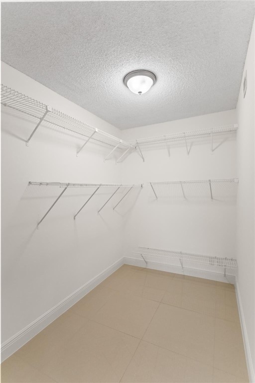 pine island ridge - Residential