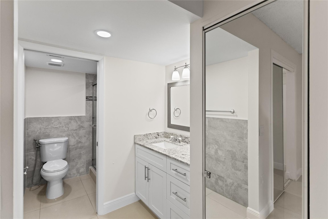 pine island ridge - Residential