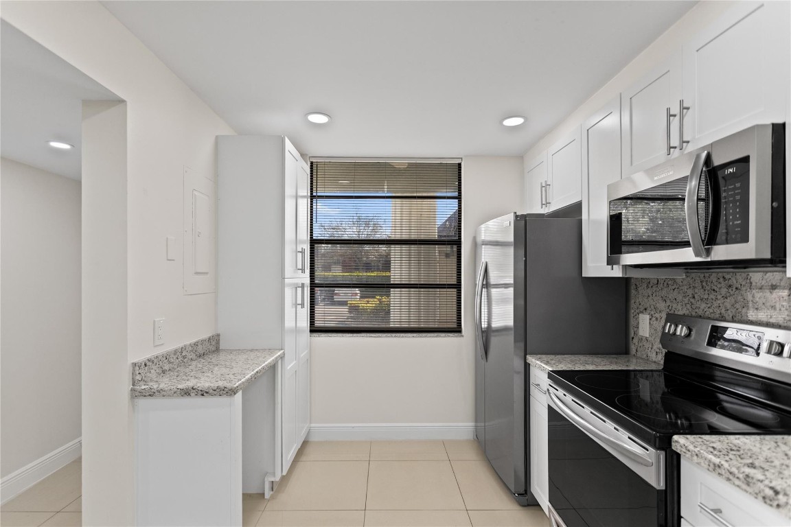 pine island ridge - Residential