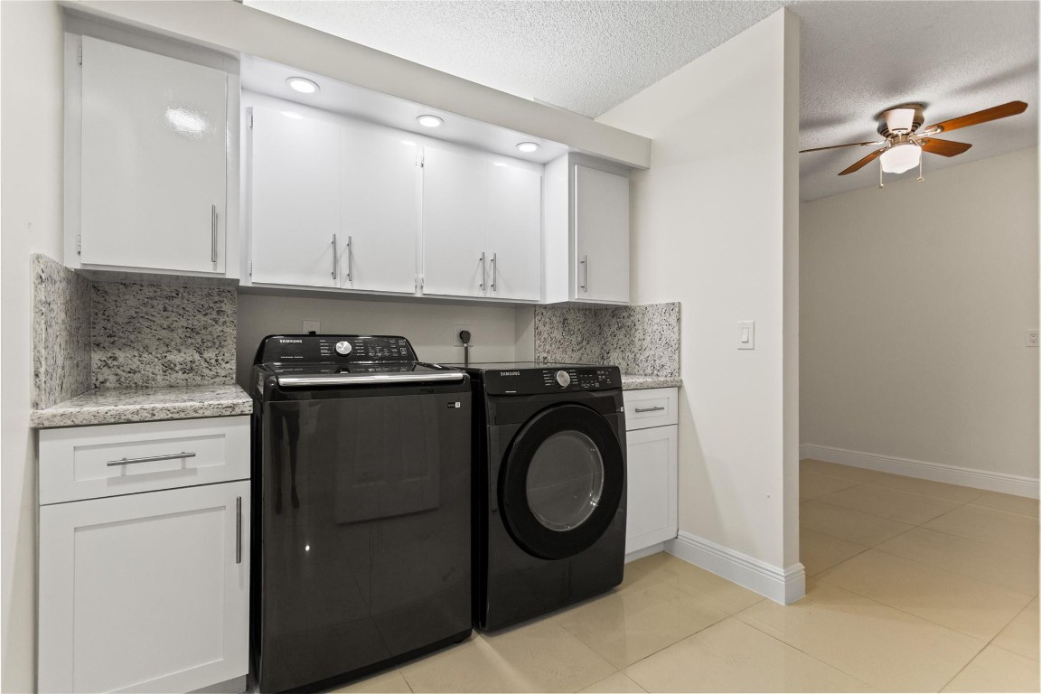 pine island ridge - Residential