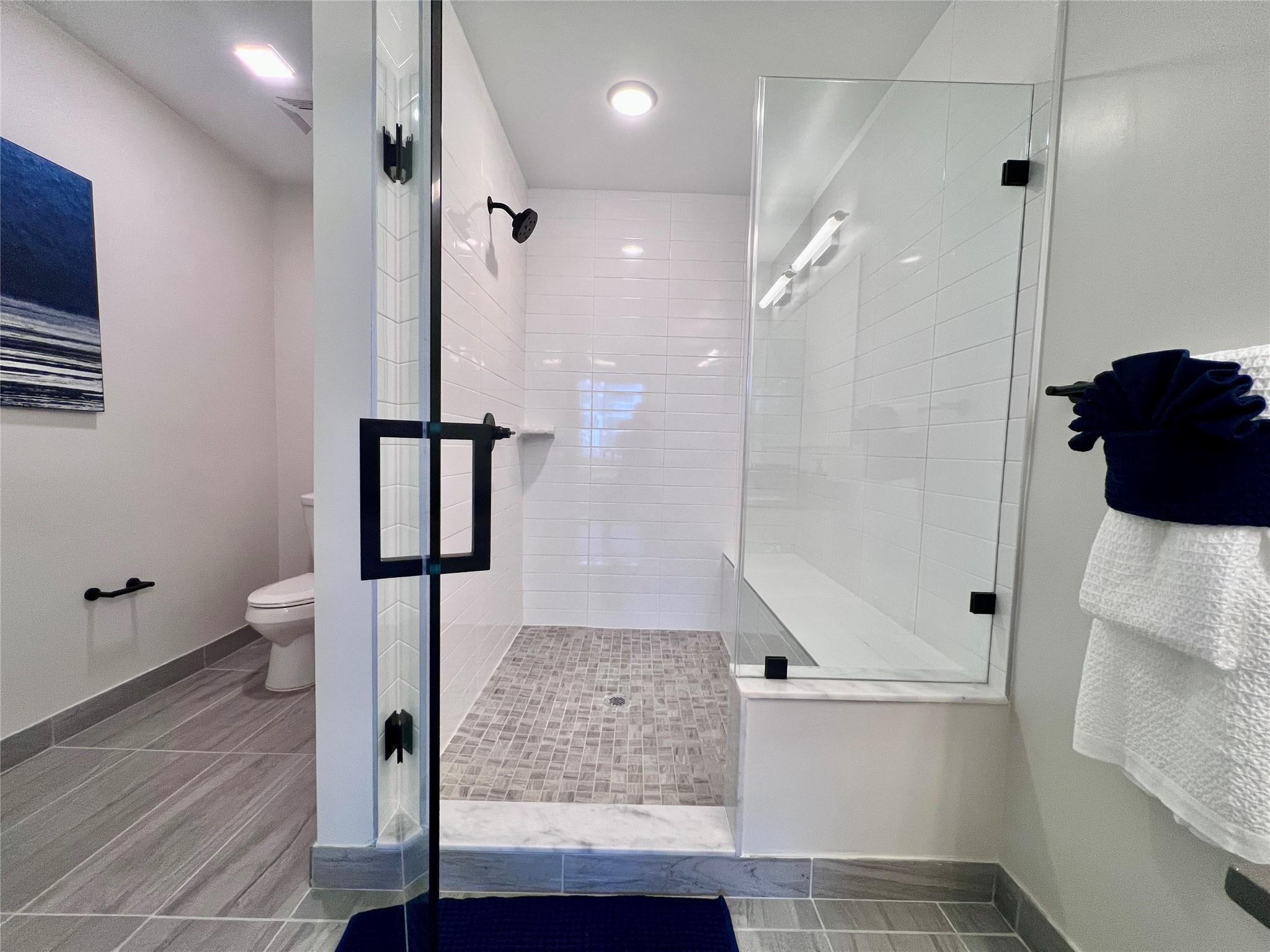DANIA POINTE - Residential Lease