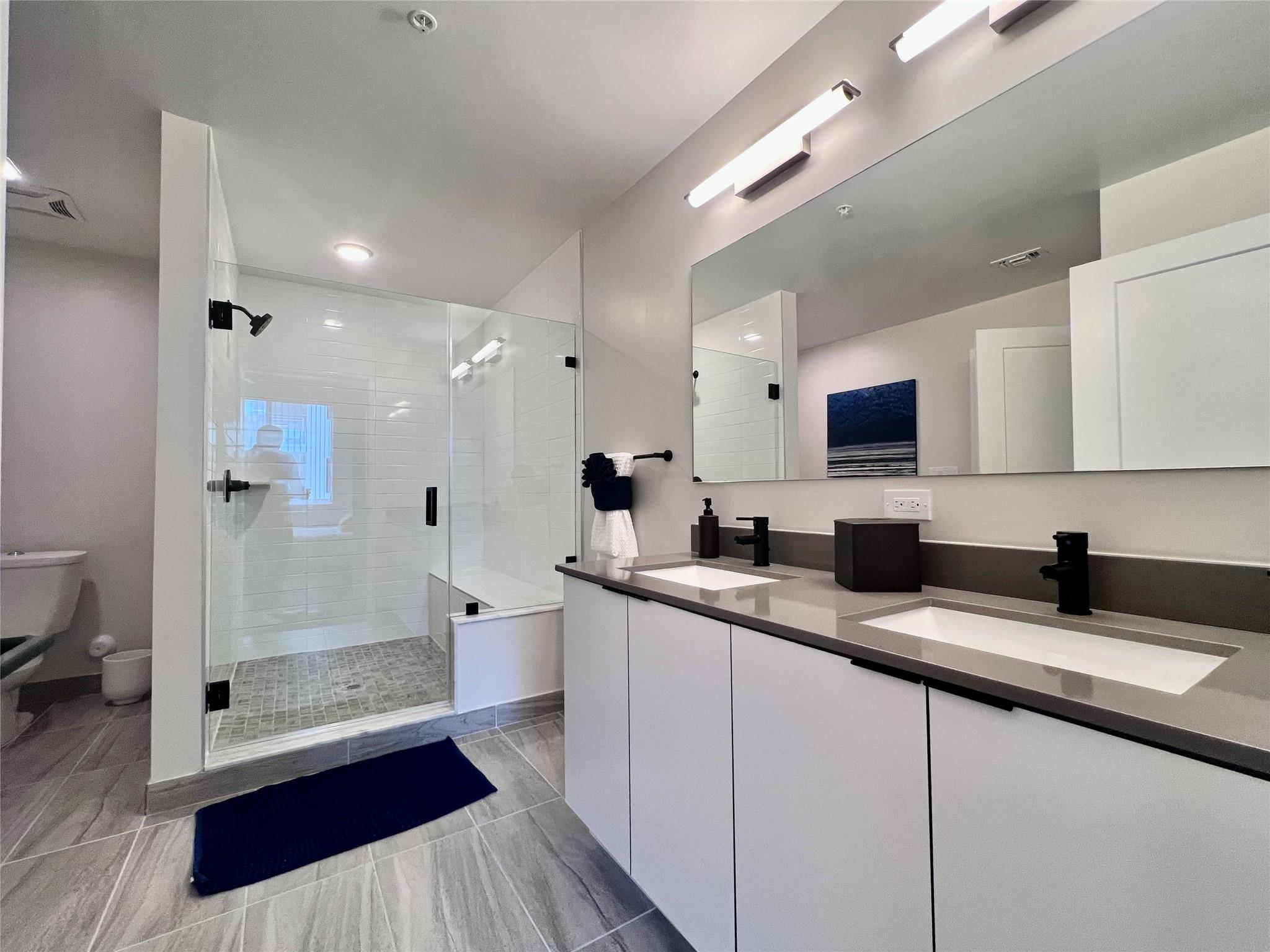 DANIA POINTE - Residential Lease