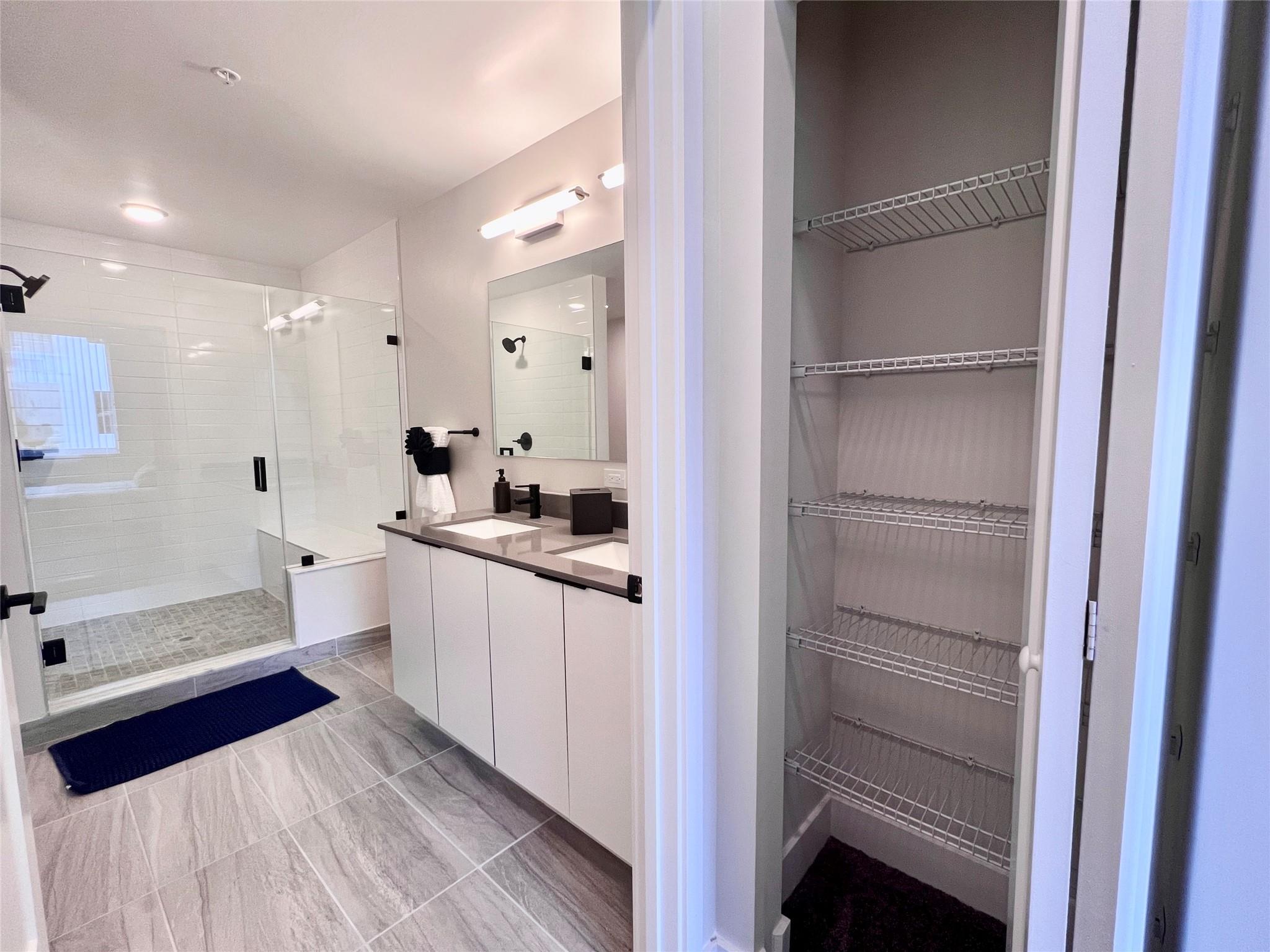 DANIA POINTE - Residential Lease