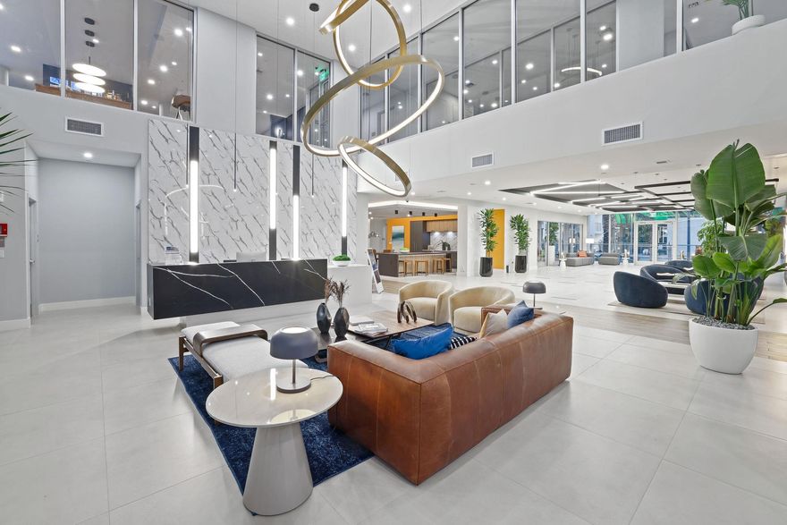**Only $500 DEPOSIT**24 HOUR APPROVAL**Live at Dania Pointe with all of the restaurants and entertainment right downstairs! ENJOY SHOPPING, DINING AND ENTERTAINMENT + COOPERS HAWK, SPROUTS ORGANIC MARKET, THE IMPROV COMEDY CLUB, BOWERLO BOWLING, PUTTSHACK MINI GOLF, REGAL IMAX RDX, TOMMY BAHAMAS MARLIN BAR, FIREBIRDS and so much more just steps away. Beautifully styled 1, 2 & 3 bedroom residences featuring upscale finishes and first in class amenities. You will fall in love with the incredible shopping, dinning and entertainment *FAST AND EASY MOVE IN*LARGE FRIENDLY PETS OK*EXTRA PARKING AVAILABLE