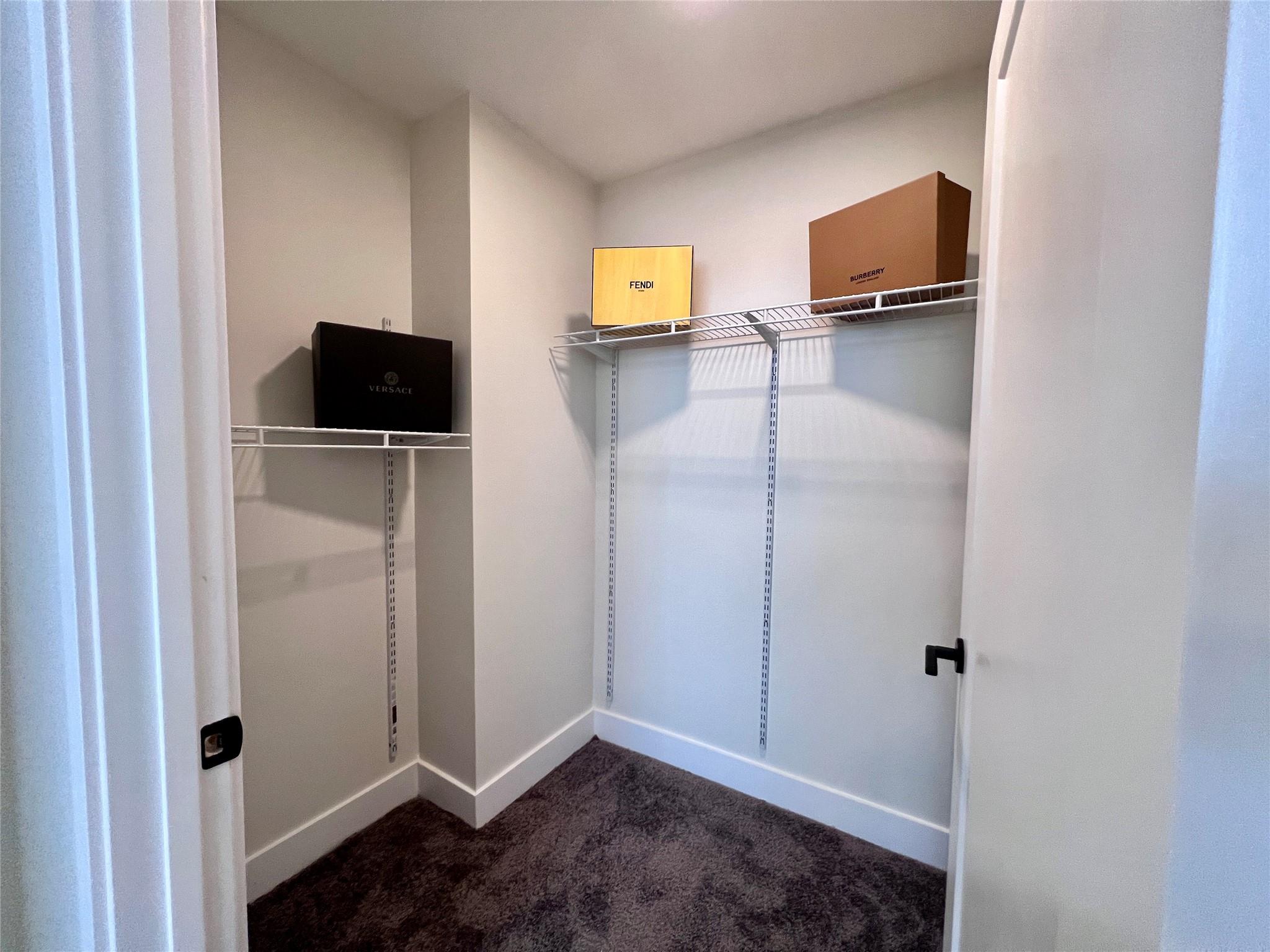 DANIA POINTE - Residential Lease