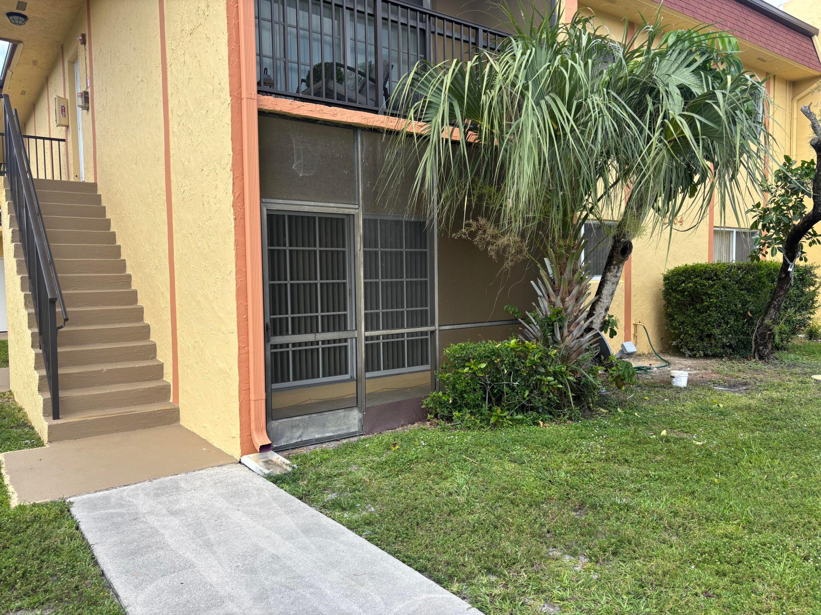 2964 NW 55th Avenue 1d