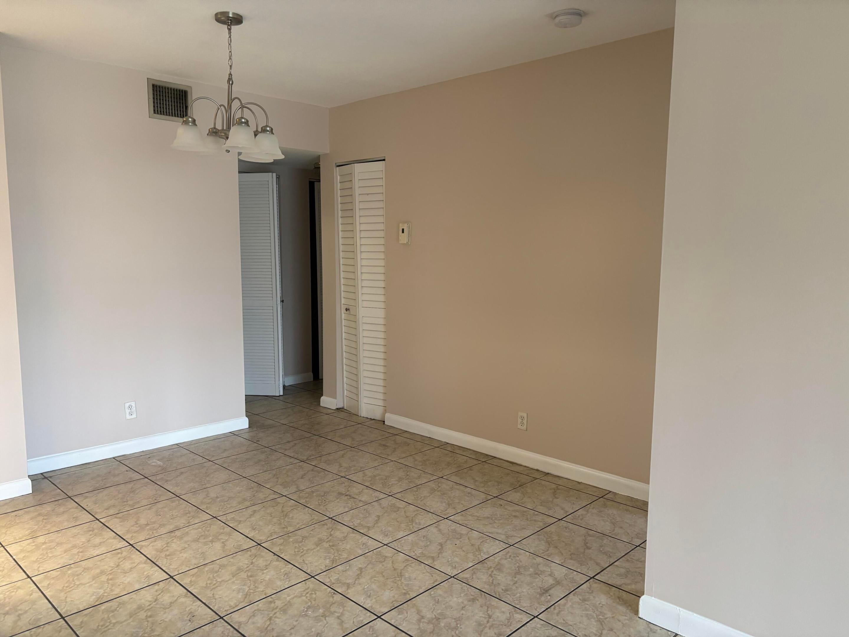 2964 NW 55th Avenue 1d