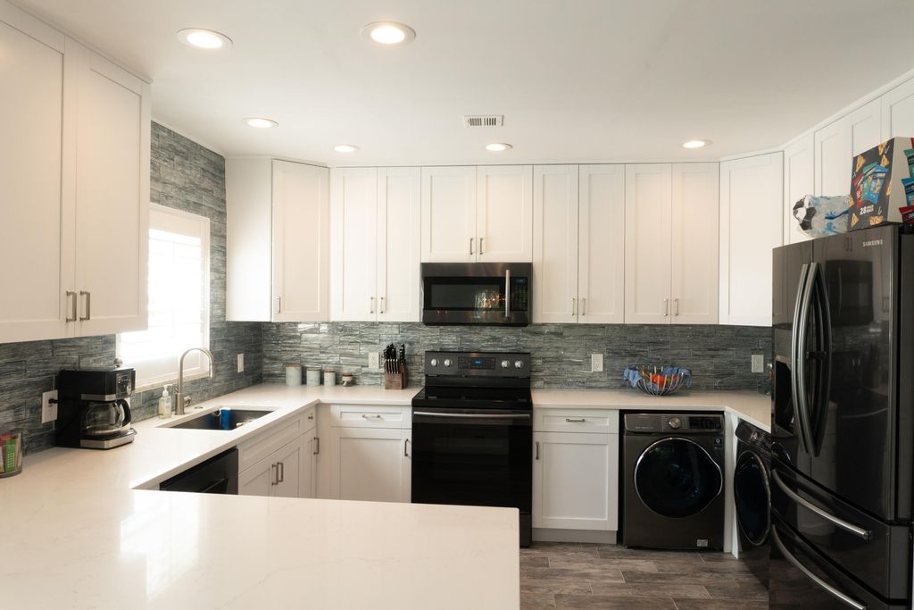 Photo of 217 Gleason Street #F, Delray Beach, FL 33483 (MLS # R11060278)