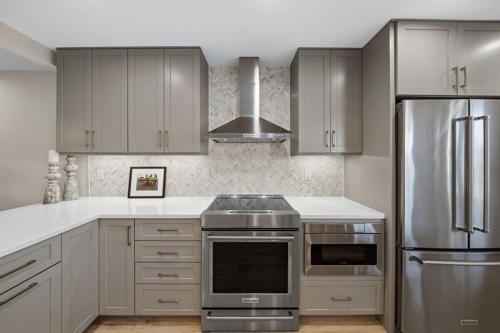 Photo of 275 Palm Avenue #C406, Jupiter, FL 33477 (MLS # R10771194)