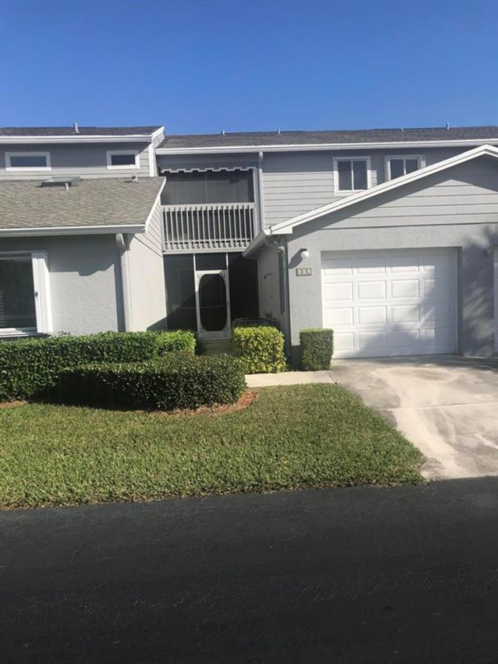 Photo of 4949 N Highway A1a #112, Hutchinson Island, FL 34949 (MLS # R10686157)