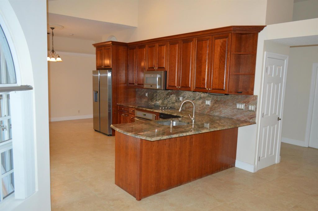 Photo of 7357 120th Avenue N, The Acreage, FL 33412 (MLS # R10966773)