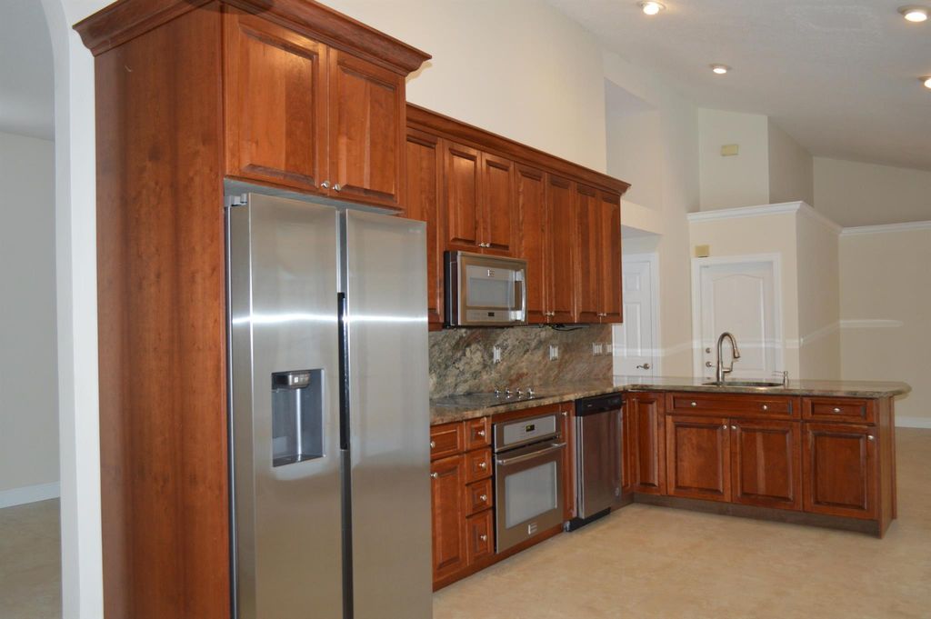 Photo of 7357 120th Avenue N, The Acreage, FL 33412 (MLS # R10966773)