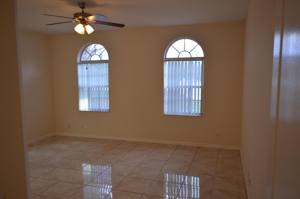 Photo of 7357 120th Avenue N, The Acreage, FL 33412 (MLS # R10966773)