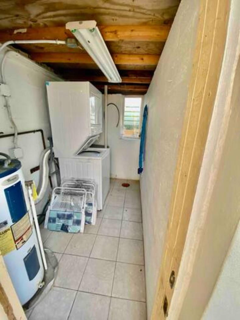 SANTRYS - Residential