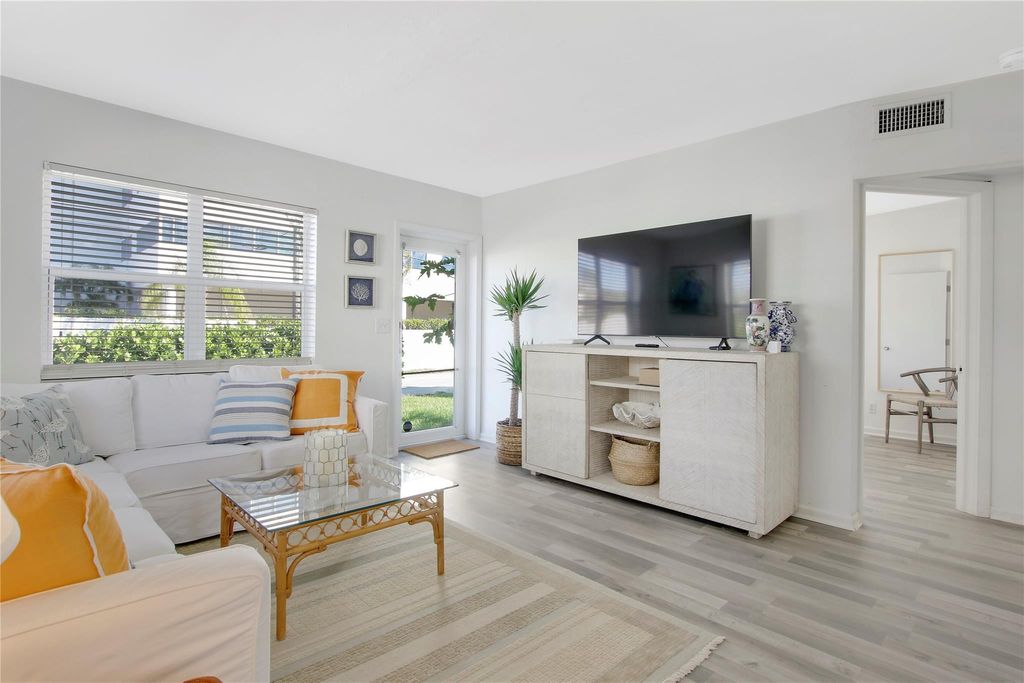 Photo of 157 E 25th Street, Riviera Beach, FL 33404 (MLS # B26019203)