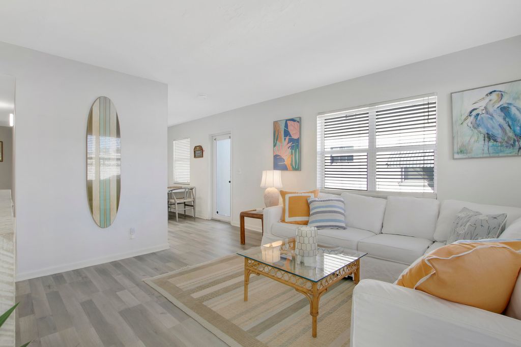 Photo of 157 E 25th Street, Riviera Beach, FL 33404 (MLS # B26019203)