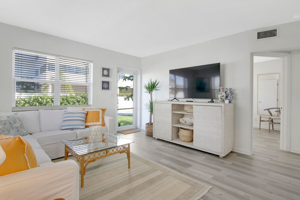 Photo of 157 E 25th Street, Riviera Beach, FL 33404 (MLS # B26019203)
