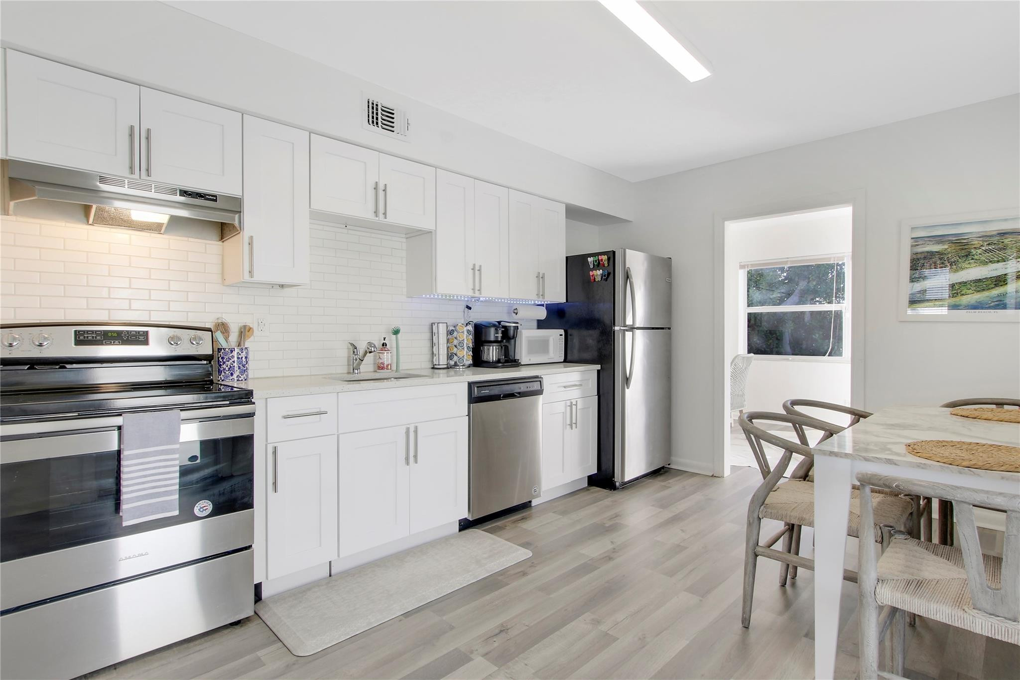 SANTRYS - Residential