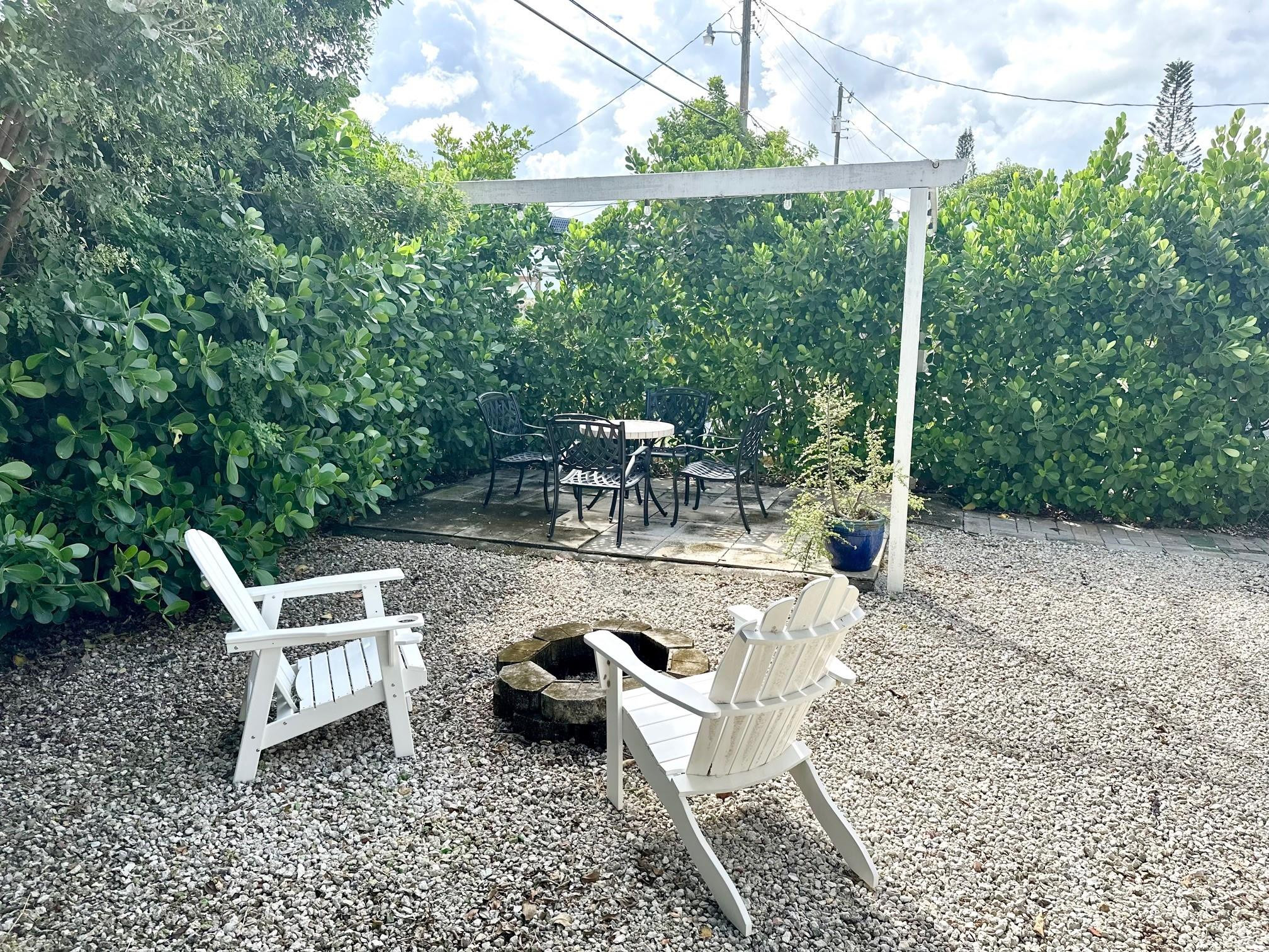 SANTRYS - Residential