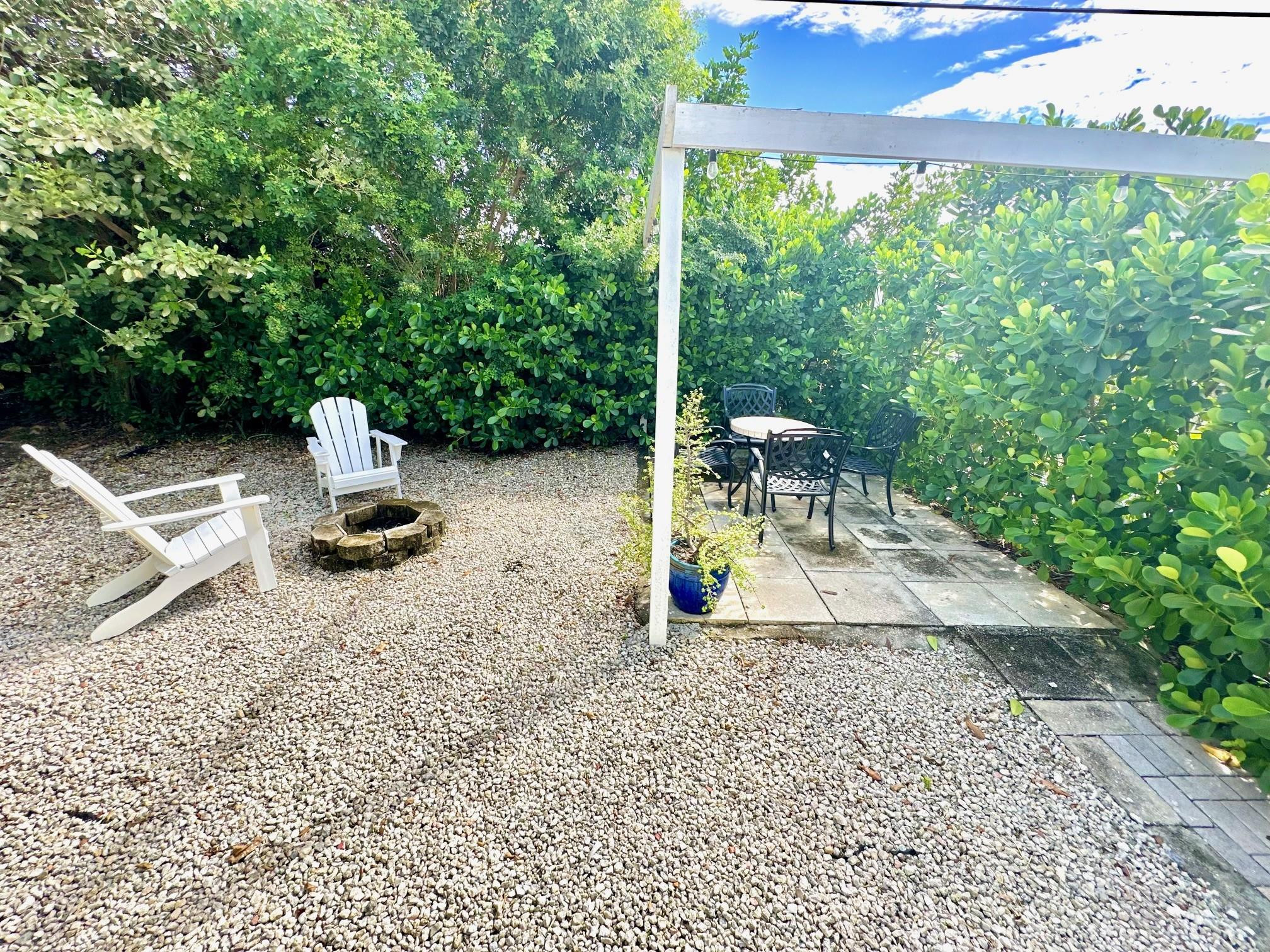 SANTRYS - Residential