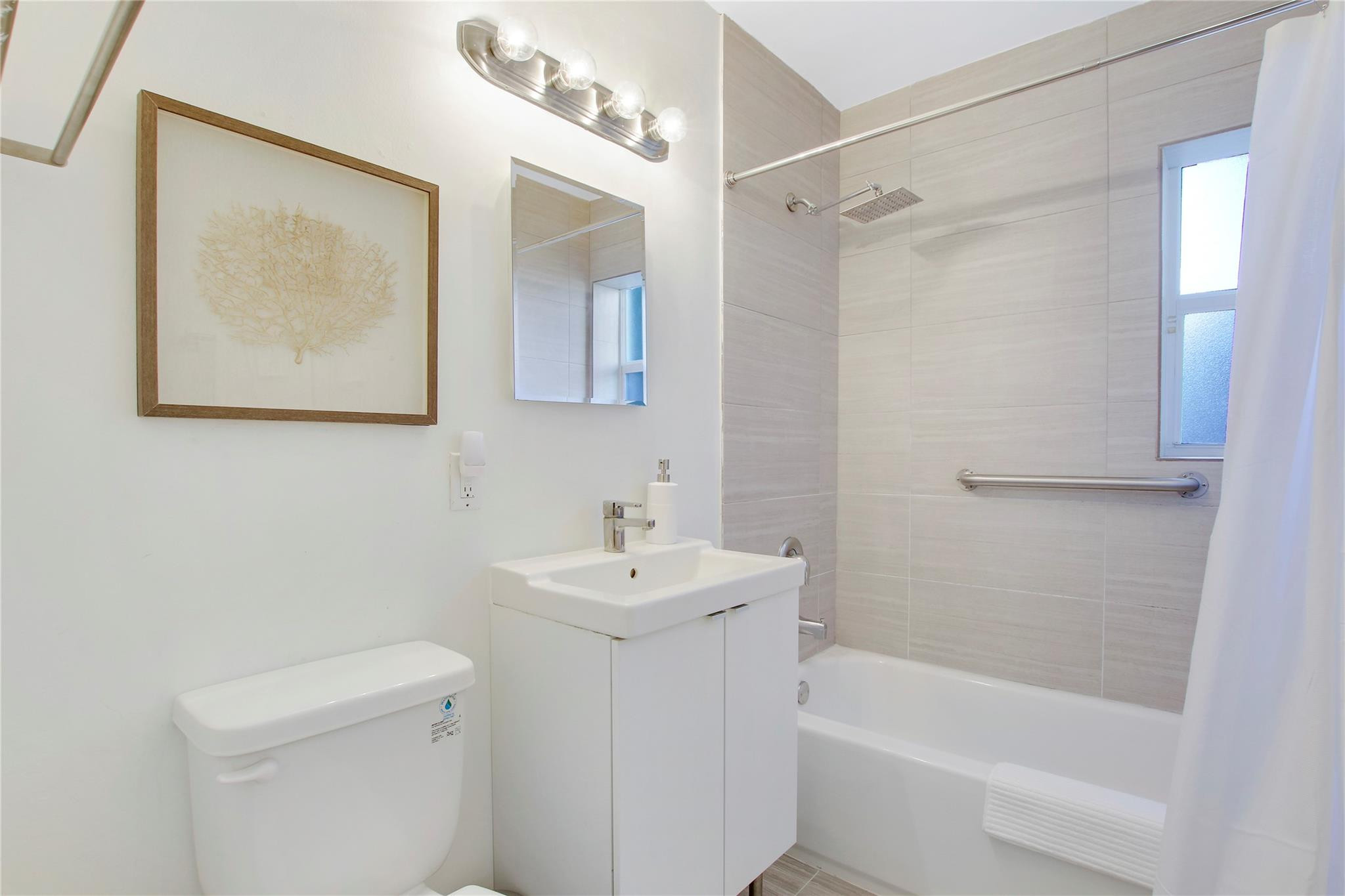 SANTRYS - Residential