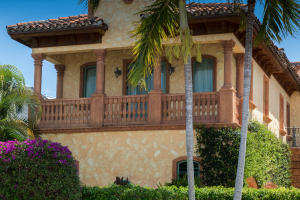 Lighthouse Point - Residential