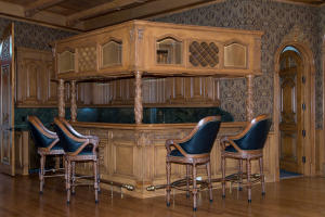 Lighthouse Point - Residential