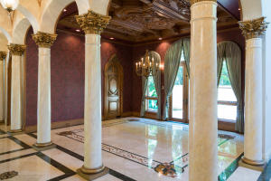 Lighthouse Point - Residential