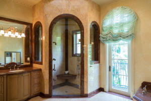 Lighthouse Point - Residential