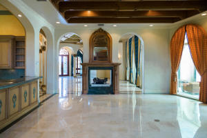 Lighthouse Point - Residential