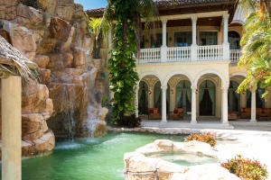 Lighthouse Point - Residential