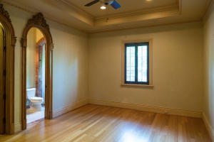 Lighthouse Point - Residential