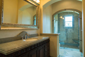 Lighthouse Point - Residential