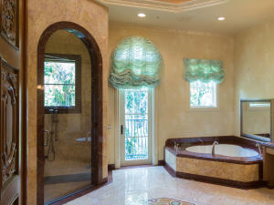 Lighthouse Point - Residential