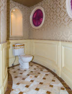 Lighthouse Point - Residential